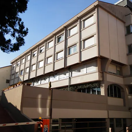 Augustus Hotel-3